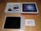 Tablet ADAX 9,7 cali 9DC2 NOWY OKAZJA!!!