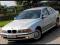 BMW E39 520i 150KM CLIMATRONIC SZYBERDACH ALU MEGA