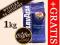 Kawa Ziarnista Lavazza Grand Espresso 1kg PROMOCJA