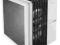 CORSAIR Carbide Air 540 BLACK/WHITE MID-tower