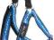 AMI PLAY Szelki dla psa NX3 25-45cm/2cm WZORY