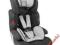 FOTELIK MAMAS PAPAS PEG PEREGO 9-36 GRUPA 123