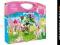 Playmobil 59957 Skrzynka Wróżka