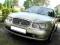 ROVER 75 1.8 120KM AUTOMAT