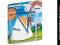 Playmobil 5455 Spadochroniarz Rick