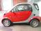 SMART FORTWO MC01 KRATKA NAWIEWU LEWA LUB PRAWA