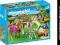 Playmobil 5227 Wybieg dla konia