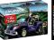 Playmobil 4878 Robo-Gangster SUV