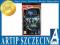 PSP Star Wars: The Force Unleashed Szczecin