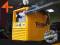 Spawarka inwertorowa 165A TIG Lift , nie ESAB