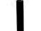 BATERIA E-PAPIEROS Tank EGO EGO-T EGO-C W 1100mAh