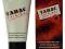 TABAC AFTER SHAVE balsam 75ml z NIEMIEC