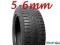 1x Pirelli Scorpion ICE&amp;SNOW N0 235/60 R18