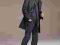 ODZIEŻ UŻYWANA MĘSKA SORT