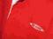 BLUZA BRANN BERGER RUGBY 1908 SIZE XXL