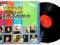 DIE GROSSE STAR PARADE 2  2LP