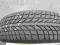 [740]1 SZT 215/70R16 104H MICHELIN LETITUDE ALPIN