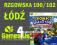 XBOX 360_SONIC SEGA ALL STARS RACING BANJO_Łódź
