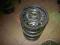 Felgi stalowe Opel Corsa B 13