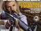 GUN WORLD-HOME DEFENDER summer 2013 USA GUN WORLD-HOME DEFENDER summer 2013 USA