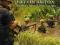 MODERN WAR # 7/2013 USA MODERN WAR # 7/2013 USA