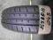 048 Dunlop Sp Streetresponse 155/80 R13 79T