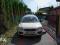 Ford Focus Mk2, 1,6 TDCi, 90 KM, 2005 r., bez DPF