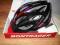 Kask Bontranger Solstice BCM