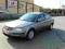 Volkswagen Passat 1.9 TDI