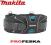 Makita P-71819 Pas narzędziowy biodrowy