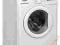 NOWA Pralka WHIRLPOOL AWO/C 61200 - TANIO !!!