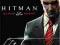 XBOX 360 Hitman: Blood Money  ŁÓDŹ RZGOWSKA 100