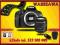 CANON 1200D 1200 D + 18-55 DC III ZESTAW F VAT GW
