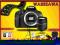 CANON 1200D 1200 D + 18-200 DI ZESTAW MAXI GW VAT