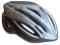 Kask rowerowy damski ETTO Jasmine | Rozm. M 54-57