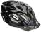 Kask rowerowy na rolki ABUS Aduro Romiar M 52-58cm