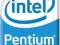 NOWY Pentium Dual-Core E2180 2.0Ghz SLA8Y = FVAT =