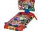 POWER RANGERS SUPER PINBALL INTERAKTYWNA GRA