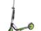 HUDORA Hulajnoga Big Wheel GS 205 ZIELONA