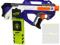 Hasbro Nerf N-Strike Elite Rayven A0967