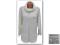 GOLF___ Sweter ,bluza damska WODA, rozm.XL