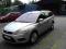 Ford Focus Kombi 2000cm3