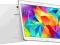 NOWY Samsung Galaxy Tab S 10.5 SM-T800 NIEUŻYWANY!