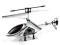 Helikopter sterowany z iPada iPhona (233500UZ)143#