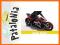 Mattel Hot Wheels motocykl CANYON CARVER 5785 24h