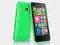 NOWA NOKIA LUMIA 630 GREEN AL.JEROZOLIMSKIE42 WAWA