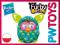 HASBRO FURBY BOOM SUNNY PAW A4333 PO POLSKU