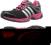 2WI436 ADIDAS DURAMO 5 BUTY DO BIEGANIA 37 1/3