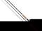 Wędka DAIWA Procaster Trout 3,60m 10-35g