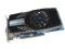 Sapphire AMD Radeon HD 6850 1GB [873095/UZ/B1]202